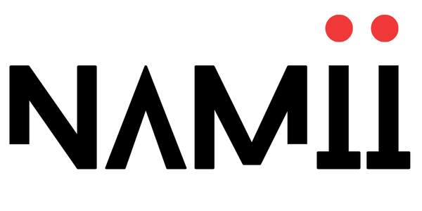 NAMII